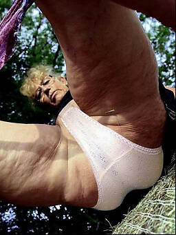 Panties Pics